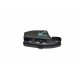Taquet coinceur Aerocleat Racing de Clamcleat.