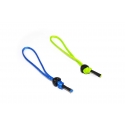 Conector pre línea de dirección