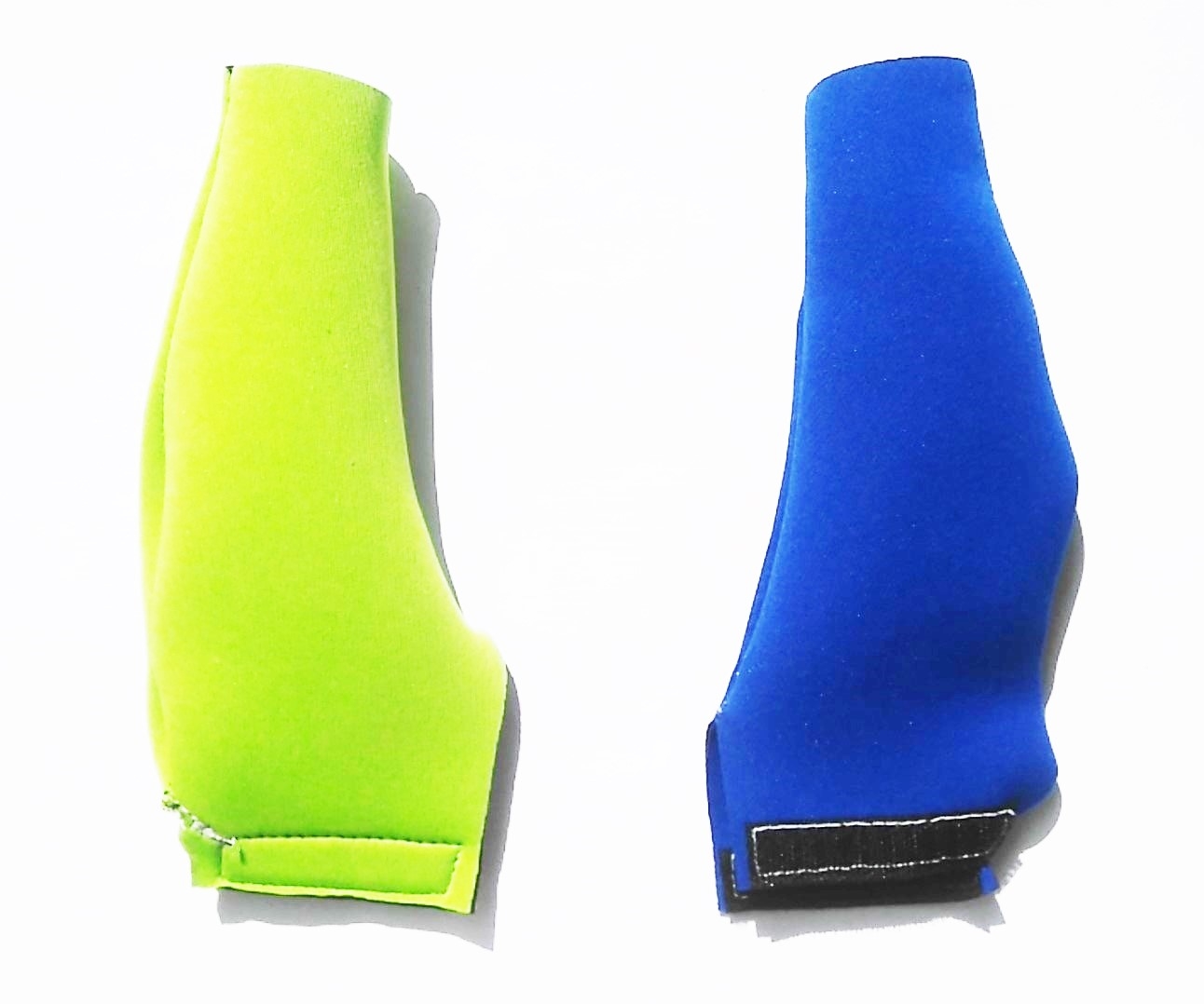 Housse De Bague En Néoprène Tough1 - Protection Anneau - Neuf