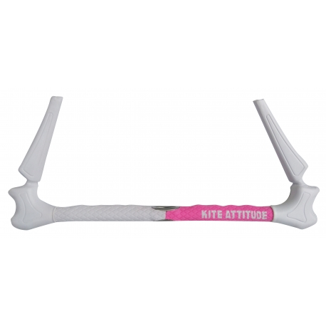 Barre universelle FreeStyle Wave Girly