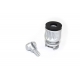Taquet coinceur Aerocleat Racing de Clamcleat.