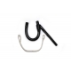 Mini chicken loop (taille S)