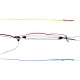 Barre universelle de race foil v2