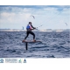 Barre universelle de race foil v2