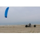 Barre universelle de race foil v2