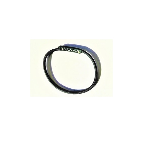 Elastique largueur AKA