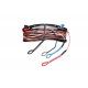 Barre universelle Totem Vario