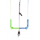 Barre universelle Totem Vario