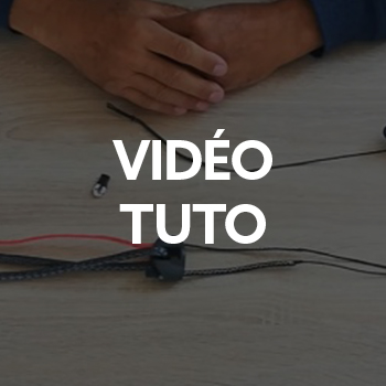 Vidéos Tutos | KITE ATTITUDE